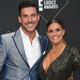 Illustration for article titled Jax Taylor and Brittany Cartwright Are Pregnant, Let the Vanderpump Rules Baby War Commence!